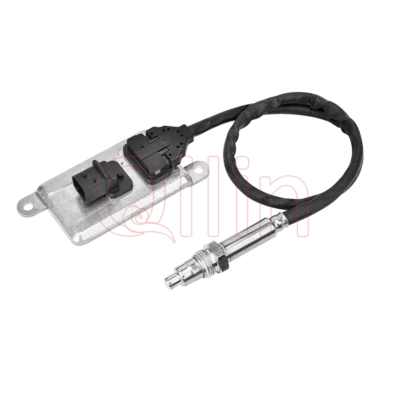 Smart NOx Sensor  QL96642B