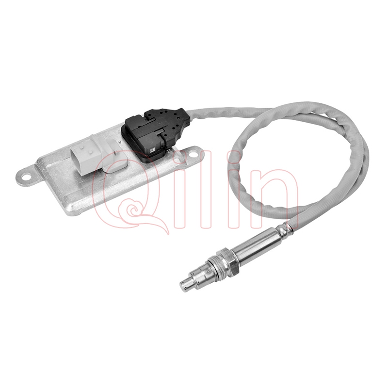 Smart NOx Sensor  QL96653C