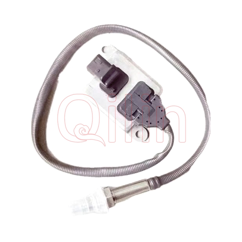 Smart NOx Sensor  QL96656A