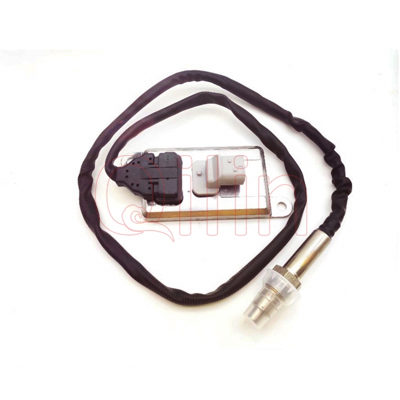 Smart NOx Sensor  QL96659C