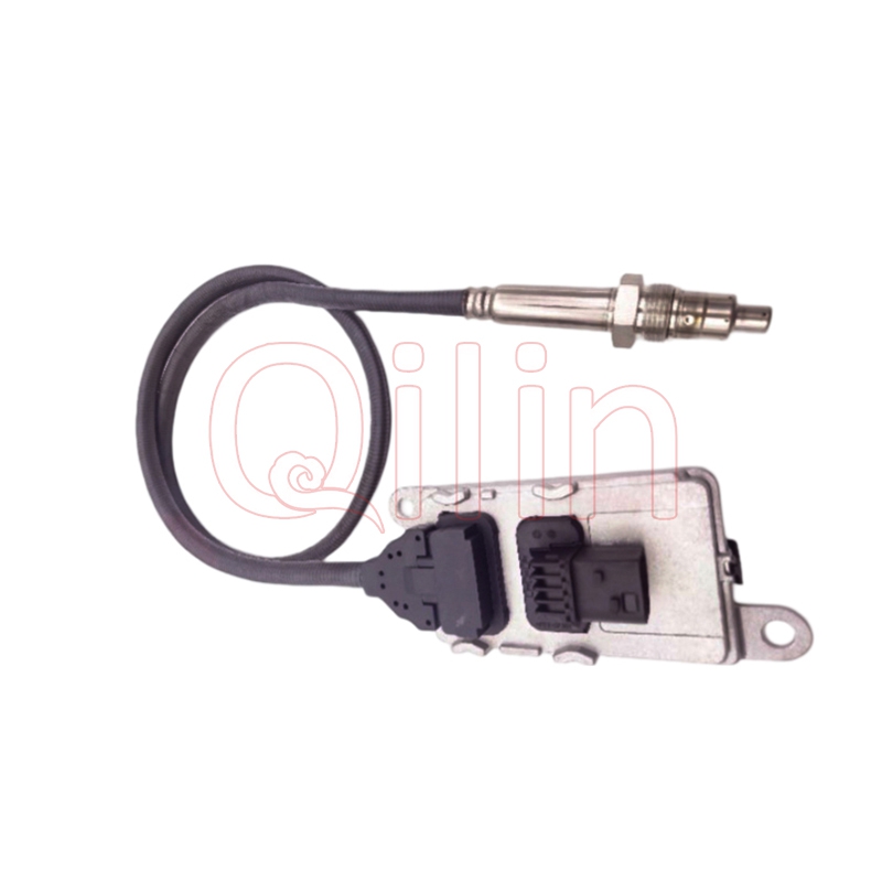 Smart NOx Sensor  QL97329A