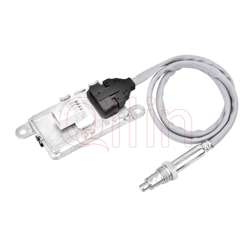 Smart NOx Sensor  QL97331A