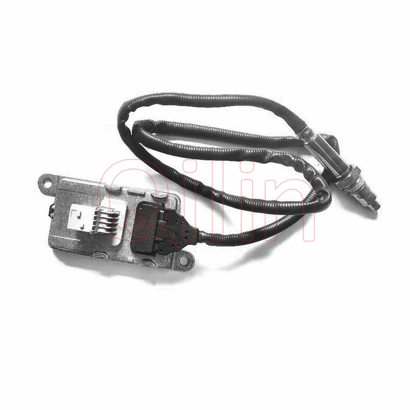 Smart NOx Sensor  QL97332A