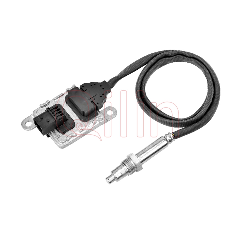 Smart NOx Sensor  QL97338A