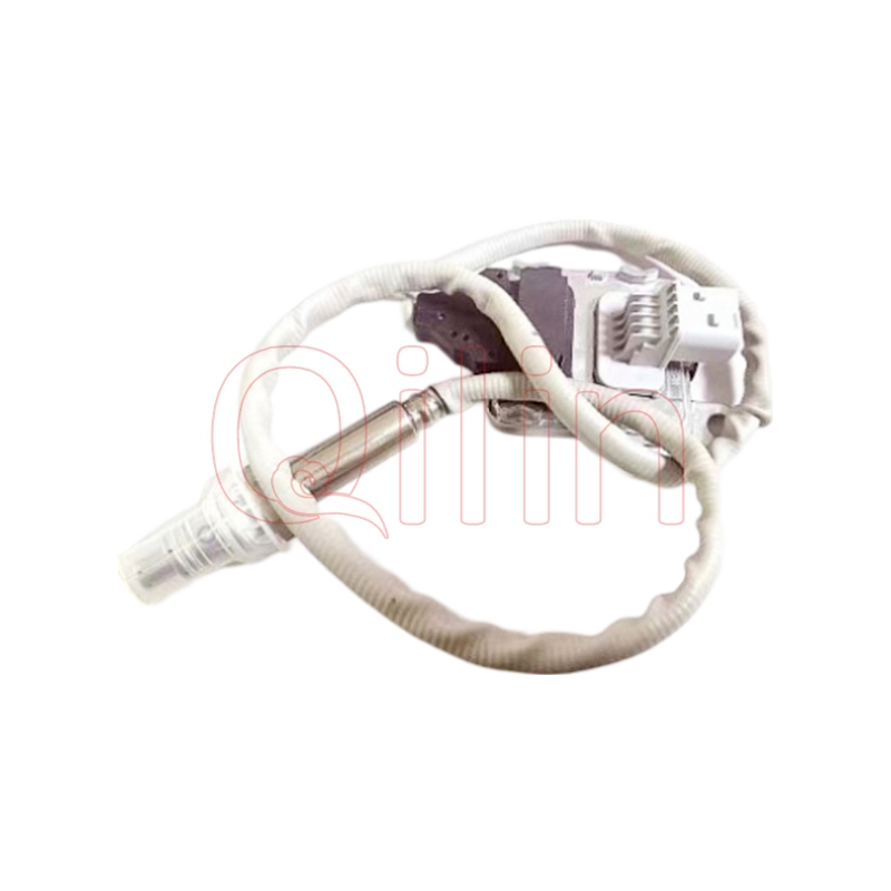 Smart NOx Sensor  QL97339A
