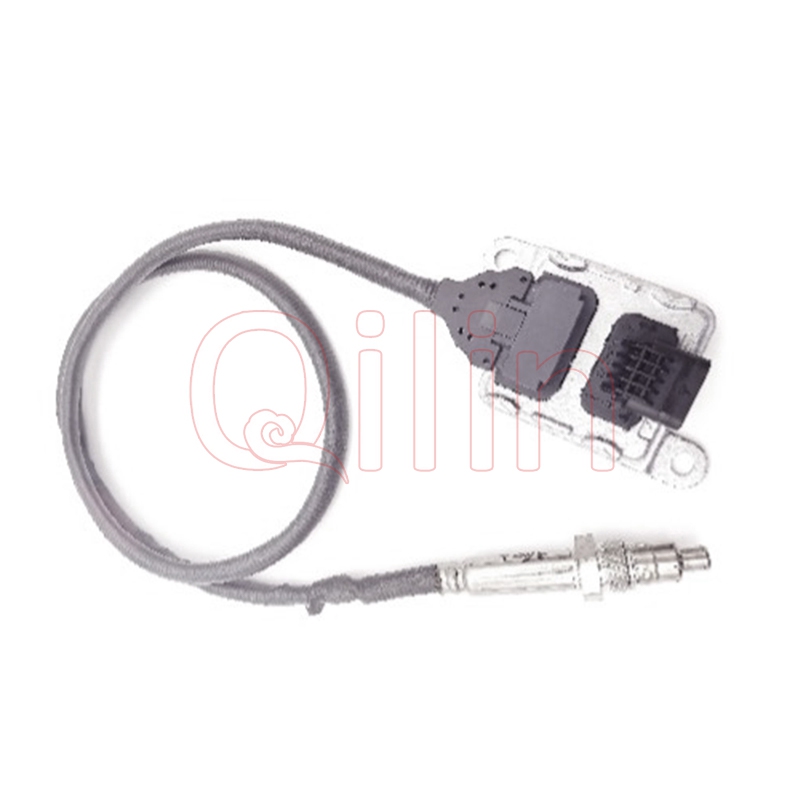 Smart NOx Sensor(VW/BMW/AUDI)