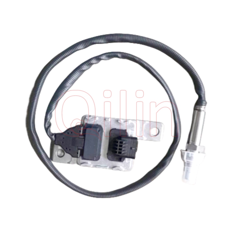 Smart NOx Sensor(VW/BMW/AUDI)