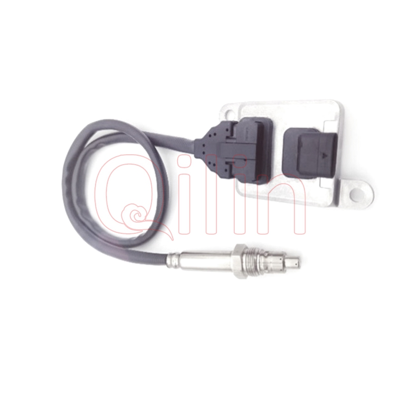 Smart NOx Sensor(VW/BMW/AUDI)