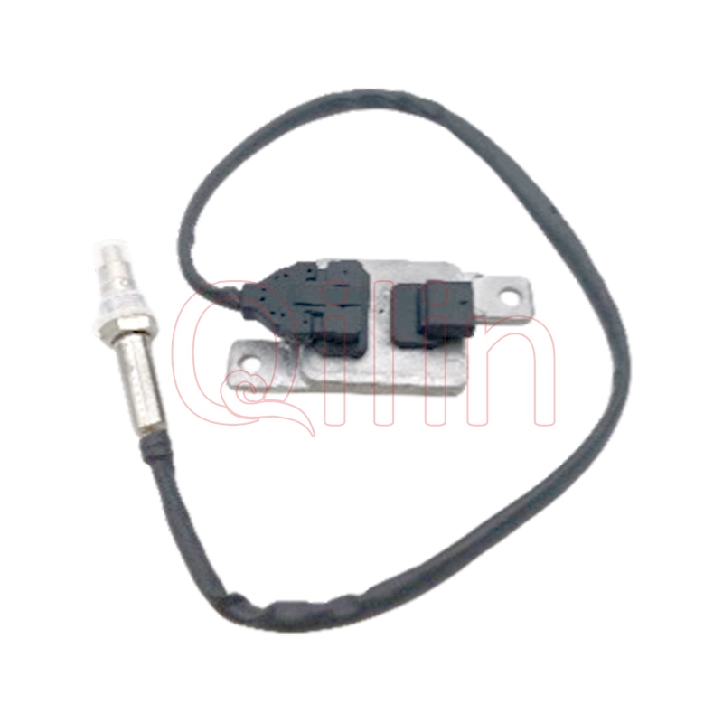 Smart NOx Sensor(VW/BMW/AUDI）