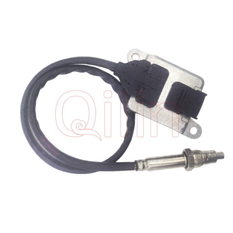 Smart NOx Sensor  QL96684A