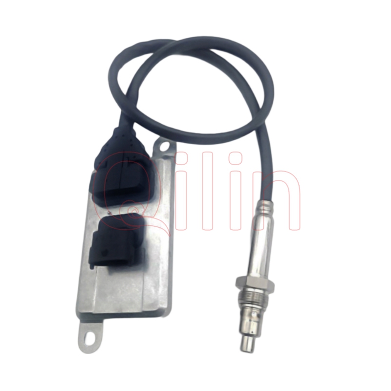 Smart NOx Sensor  QL96619D