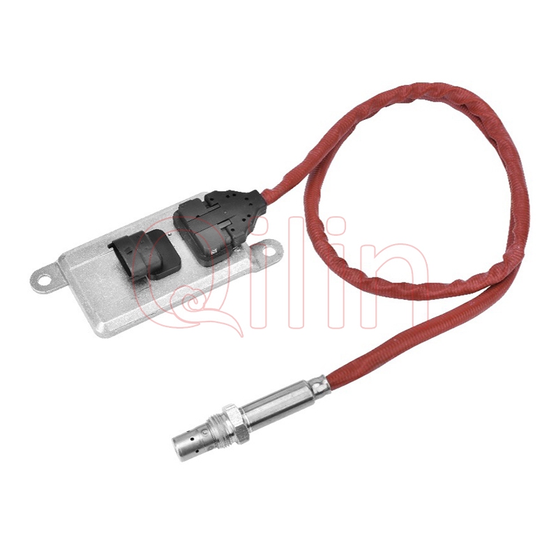Smart NOx Sensor  QL96628C