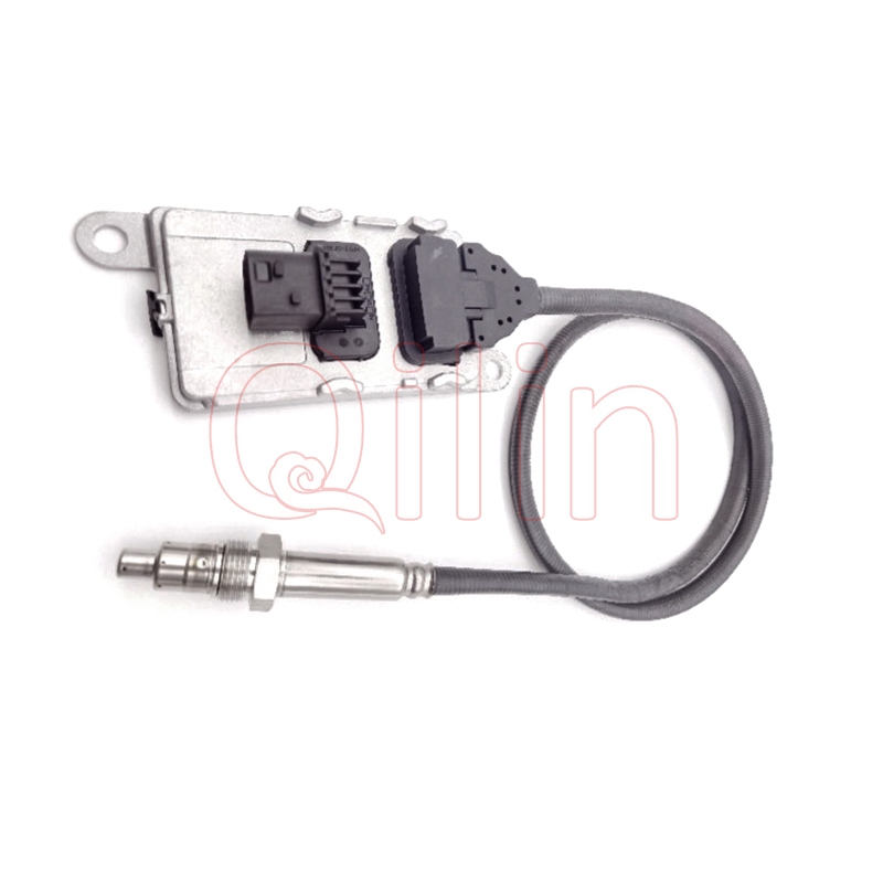 Smart NOx Sensor  QL96661D