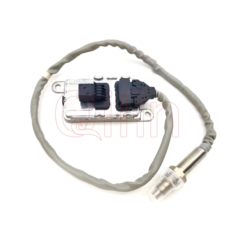 Smart NOx Sensor  QL97344B
