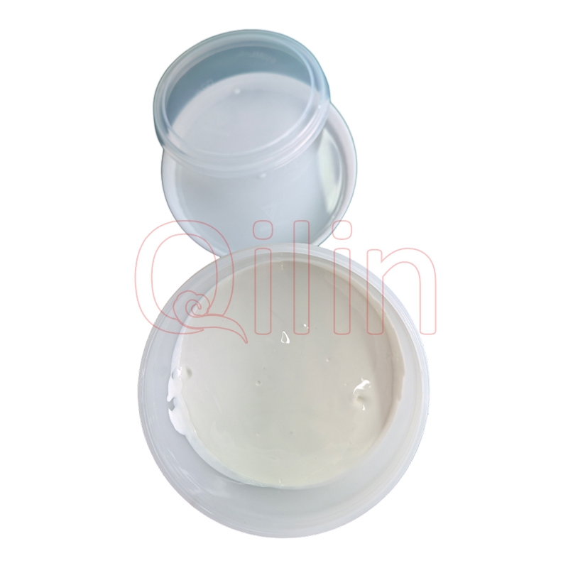 Electronic Packaging Material