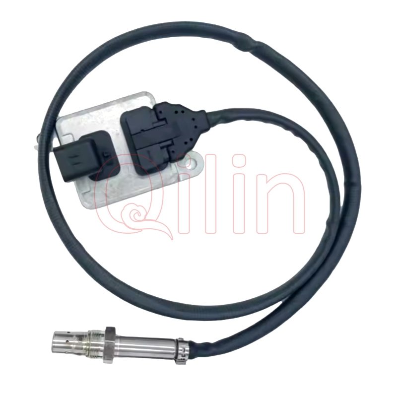 Smart NOx Sensor  QL96631H