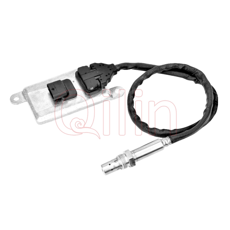 Smart NOx Sensor  QL96667C
