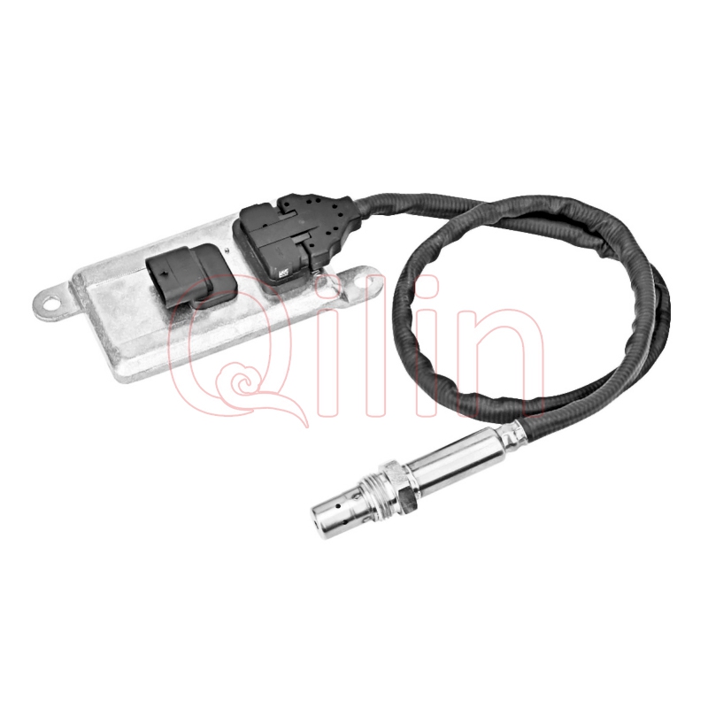 Smart NOx Sensor  QL96615F