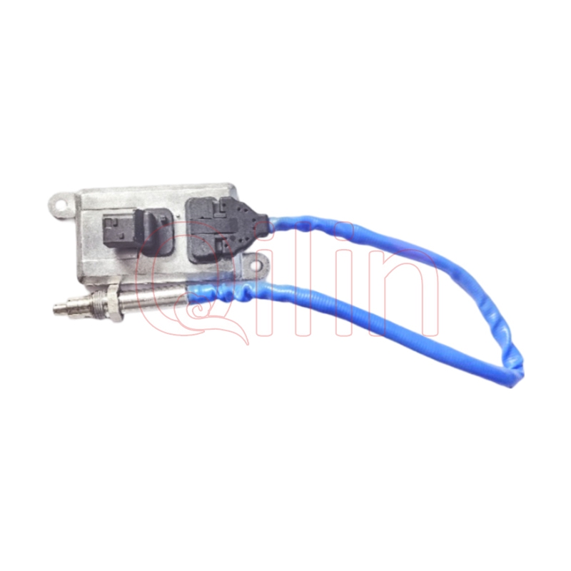 Smart NOx Sensor  QL96721B