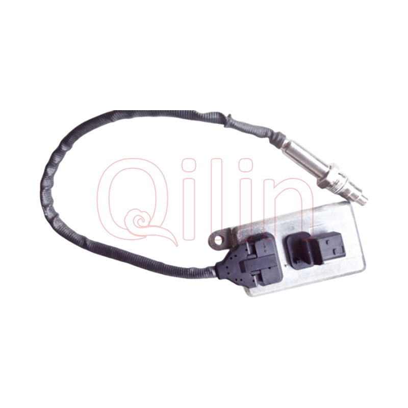 Smart NOx Sensor  QL96783A