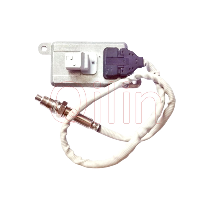 Smart NOx Sensor  QL96790B
