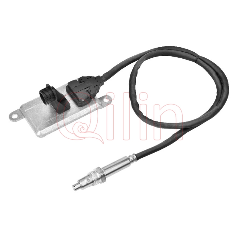 Smart NOx Sensor  QL96612D