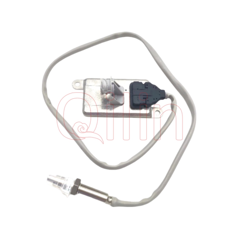 Smart NOx Sensor  QL96679C