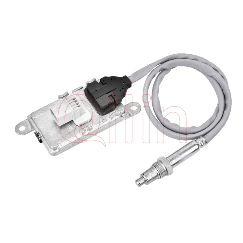 Smart NOx Sensor  QL97400X