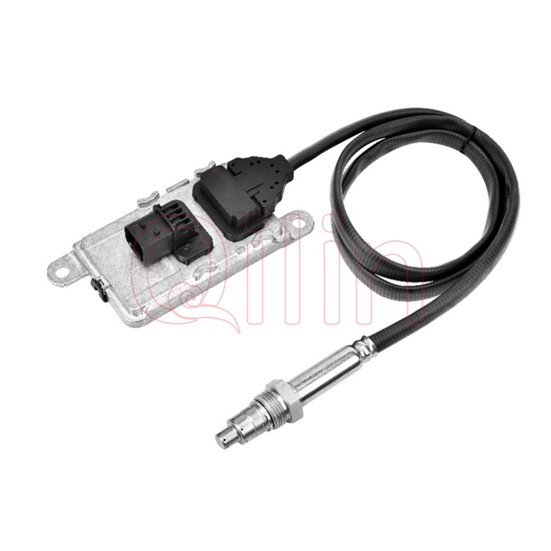 Smart NOx Sensor  QL97401X