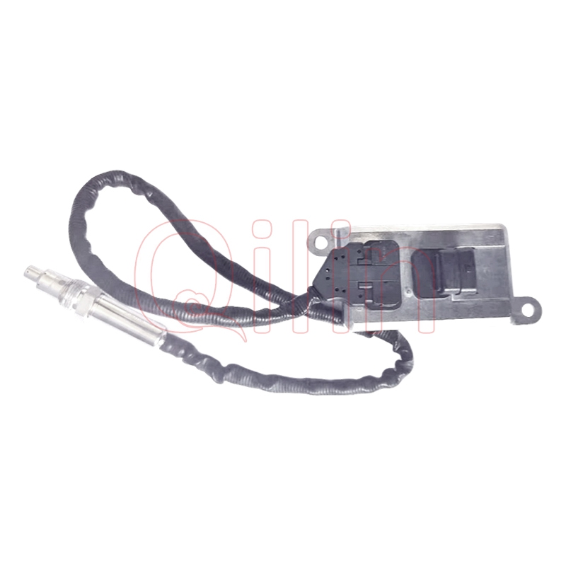 Smart NOx Sensor  QL96605C