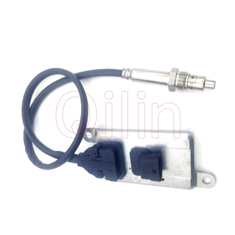 Smart NOx Sensor QL96664E