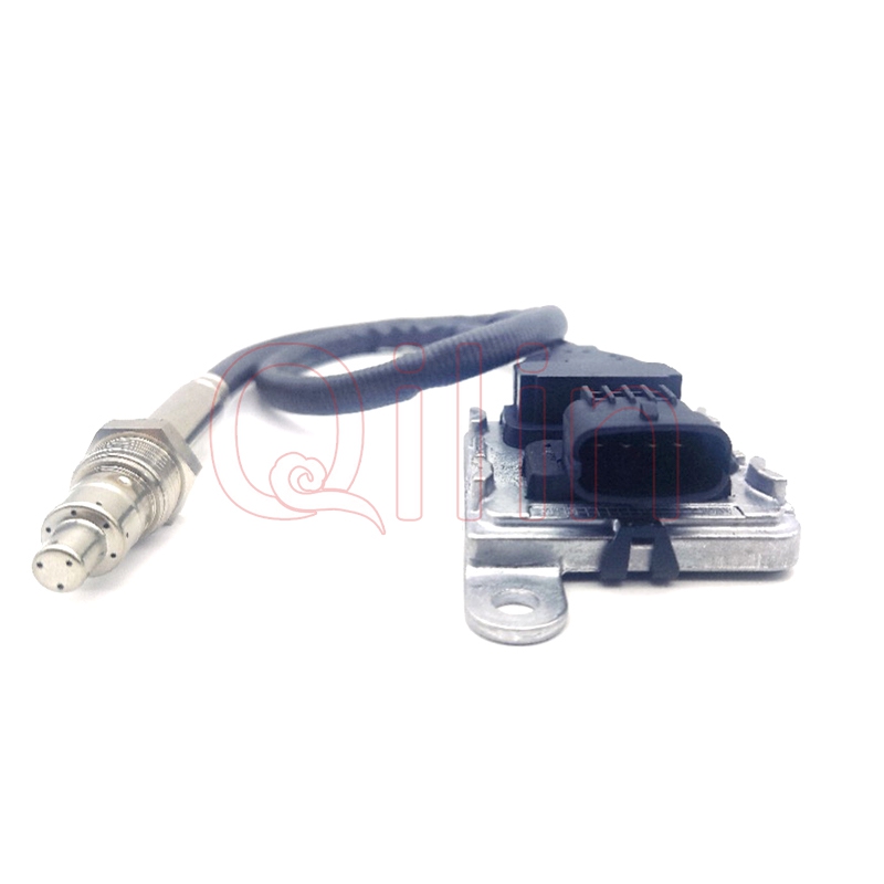 Smart NOx Sensor  QL97365X