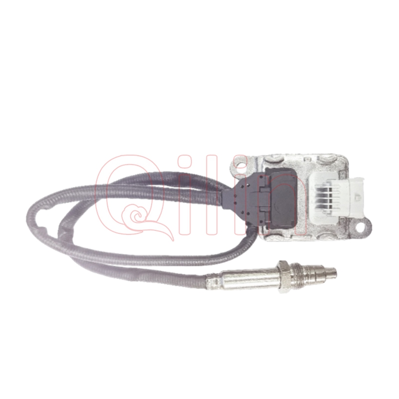 Smart NOx Sensor  QL97367X
