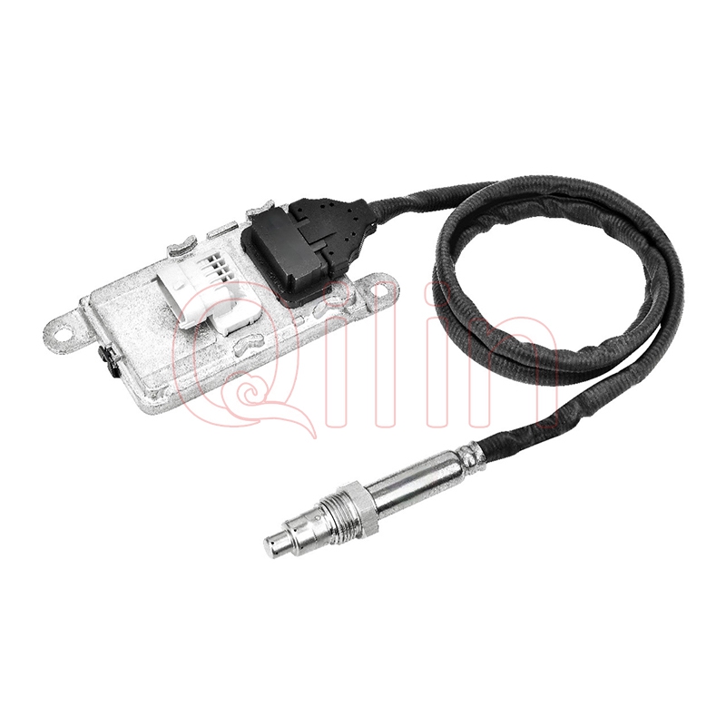 Smart NOx Sensor  QL97368X