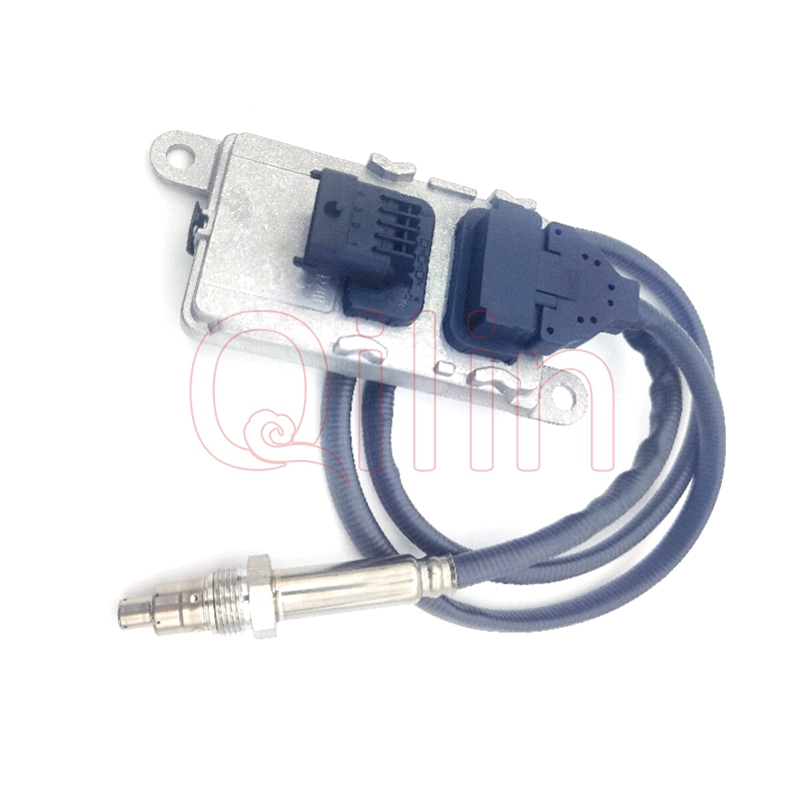 Smart NOx Sensor  QL97371X